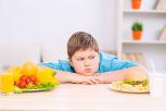 Cara Menambah Berat Badan dalam 1 Minggu dengan Makanan yang Tepat
